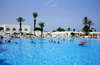 El Mouradi Club Kantaoui 
